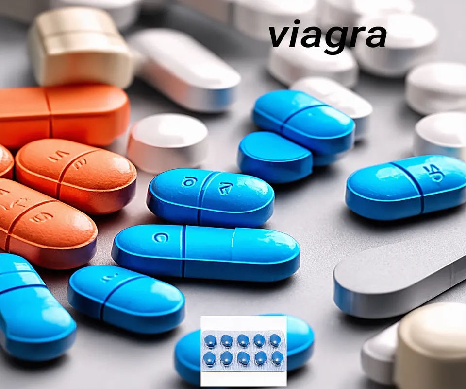 Vendita viagra a san marino